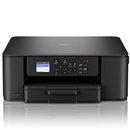 Brother DCP-J1310DW Multifuncion Tinta Wifi Duplex