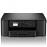 Brother DCP-J1310DW Multifuncion Tinta Wifi Duplex