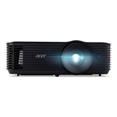 Acer X1328WI Proyector DLP WUXGA 5000 Lumens HDMI VGA (Embalaje Deteriorado)
