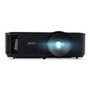 Acer X1328WI Proyector DLP WUXGA 5000 Lumens HDMI VGA (Embalaje Deteriorado)