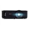 Acer X1328WI Proyector DLP WUXGA 5000 Lumens HDMI VGA (Embalaje Deteriorado)