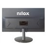 Nilox NXM19FHD02 Monitor 19'' HD LED 5ms HDMI (Desprecintado)