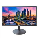 Nilox NXM19FHD02 Monitor 19'' HD LED 5ms HDMI (Desprecintado)