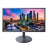Nilox NXM19FHD02 Monitor 19'' HD LED 5ms HDMI (Desprecintado)