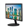 Nilox NXM19FHD11 Monitor 18.5'' HD LED 5ms HDMI VGA (Desprecintado)