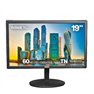 Nilox NXM19FHD11 Monitor 18.5'' HD LED 5ms HDMI VGA (Desprecintado)