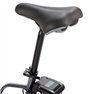 Nilox J1 Pro Orange Bicicleta Electrica 25Km/h 250W 40km Plegable (Nueva Embalaje Deteriorado)