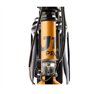 Nilox J1 Pro Orange Bicicleta Electrica 25Km/h 250W 40km Plegable (Nueva Embalaje Deteriorado)