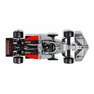 LEGO Speed Champions - Coche de Carreras Audi Revolut F1 Team R26 - 77259