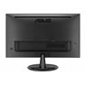 Asus VP229HF 22'' IPS 100Hz 1ms Eyecare Gaming Full HD Monitor (Producto Nuevo Embalaje Deteriorado)