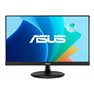 Asus VP229HF 22'' IPS 100Hz 1ms Eyecare Gaming Full HD Monitor (Producto Nuevo Embalaje Deteriorado)