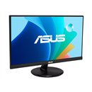 Asus VP229HF 22'' IPS 100Hz 1ms Eyecare Gaming Full HD Monitor (Producto Nuevo Embalaje Deteriorado)