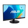 Asus VP229HF 22'' IPS 100Hz 1ms Eyecare Gaming Full HD Monitor (Producto Nuevo Embalaje Deteriorado)