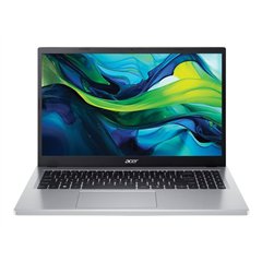 Acer Aspire Go 15 AG15-32P-37B4 Intel Core 3 N355 8GB RAM 128GB SSD W11 Home S (Nuevo Embalaje Deteriorado)