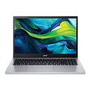 Acer Aspire Go 15 AG15-32P-37B4 Intel Core 3 N355 8GB RAM 128GB SSD W11 Home S (Nuevo Embalaje Deteriorado)