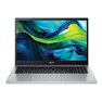 Acer Aspire Go 15 AG15-32P-37B4 Intel Core 3 N355 8GB RAM 128GB SSD W11 Home S (Nuevo Embalaje Deteriorado)