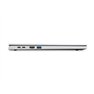 Acer Aspire Go 15 AG15-32P-37B4 Intel Core 3 N355 8GB RAM 128GB SSD W11 Home S (Nuevo Embalaje Deteriorado)