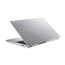 Acer Aspire Go 15 AG15-32P-37B4 Intel Core 3 N355 8GB RAM 128GB SSD W11 Home S (Nuevo Embalaje Deteriorado)