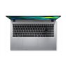 Acer Aspire Go 15 AG15-32P-37B4 Intel Core 3 N355 8GB RAM 128GB SSD W11 Home S (Nuevo Embalaje Deteriorado)
