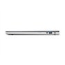 Acer Aspire Go 15 AG15-32P-37B4 Intel Core 3 N355 8GB RAM 128GB SSD W11 Home S (Nuevo Embalaje Deteriorado)