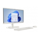 HP All in One 22-dg0000ns 21,5'' Core I3-N300 8GB Ram 256GB SSD Windows 11 (Producto Nuevo Embalaje Deteriorado)