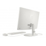 HP All in One 22-dg0000ns 21,5'' Core I3-N300 8GB Ram 256GB SSD Windows 11 (Producto Nuevo Embalaje Deteriorado)