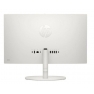 HP All in One 22-dg0000ns 21,5'' Core I3-N300 8GB Ram 256GB SSD Windows 11 (Producto Nuevo Embalaje Deteriorado)