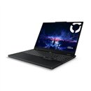 Lenovo Legion 5 15IRX10 Intel Core-i7-13650HX 15.3'' 24GB Ram 1TB SSD NVIDIA GeForce RTX5060 8GB W11H