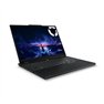 Lenovo Legion 5 15IRX10 Intel Core i7-13650HX 15.3'' 24GB Ram 1TB SSD NVIDIA GeForce RTX5060 8GB W11 Home (Nuevo Embalaje Deteri
