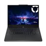 Lenovo Legion 5 15IRX10 Intel Core i7-13650HX 15.3'' 24GB Ram 1TB SSD NVIDIA GeForce RTX5060 8GB W11 Home (Nuevo Embalaje Deteri