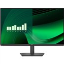Dell Pro E2725HM 27'' Full HD IPS 5ms HDMI DP VGA Negro (Nuevo Embalaje Deteriorado)