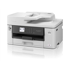 Brother MFCJ5340DWE Multifuncion Tinta A3 Wifi Duplex (Nuevo Embalaje Deteriorado)