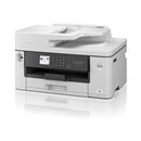 Brother MFCJ5340DWE Multifuncion Tinta A3 Wifi Duplex (Nuevo Embalaje Deteriorado)