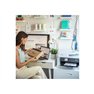Brother MFCJ5340DWE Multifuncion Tinta A3 Wifi Duplex