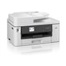 Brother MFCJ5340DWE Multifuncion Tinta A3 Wifi Duplex