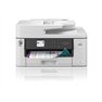 Brother MFCJ5340DWE Multifuncion Tinta A3 Wifi Duplex