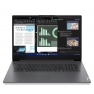 Lenovo V17 G4 IRU 83A2004ASP Intel Core i5-13420H 16GB 512GB SSD 15.6'' Windows 11 (Nuevo Embalaje Deteriorado)