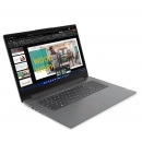 Lenovo V17 G4 IRU 83A2004ASP Intel Core i5-13420H 16GB 512GB SSD 17.3'' Windows 11 (Nuevo Embalaje Deteriorado)