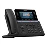 Yealink SIP-74W Telefono IP Wifi Bluetooth Gigabit POE 16xSIP 4.3'' (Nuevo Embalaje Deteriorado)