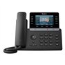 Yealink SIP-74W Telefono IP Wifi Bluetooth Gigabit POE 16xSIP 4.3'' (Nuevo Embalaje Deteriorado)