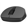 HP 150 Wireless 1600dpi Raton Inalambrico Negro