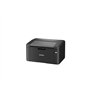 Brother HL-L1240W Impresora Laser Monocromo Wifi