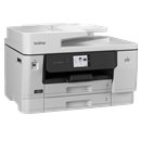 Brother MFCJ6960DW Multifuncion Tinta A3 Wifi Duplex 2 Bandejas