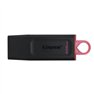 Kingston Data Traveler Exodia DTX/256GB USB 3.0 (Nuevo Embalaje Deteriorado)