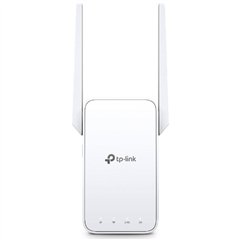 TP-Link RE315 Repetidor Inalámbrico 1200Mbps/ 2 Antenas (Embalaje Deteriorado)