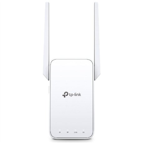 TP-Link RE315 Repetidor Inalámbrico 1200Mbps/ 2 Antenas (Embalaje Deteriorado)