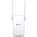 TP-Link RE315 Repetidor Inalámbrico 1200Mbps/ 2 Antenas (Embalaje Deteriorado)