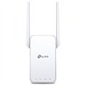 TP-Link RE315 Repetidor Inalámbrico 1200Mbps/ 2 Antenas (Embalaje Deteriorado)