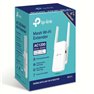 TP-Link RE315 Repetidor Inalámbrico 1200Mbps/ 2 Antenas (Embalaje Deteriorado)