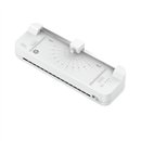 Plastificadora HP OneLam A3 Combo + Cortadora Integrada (Embalaje Deteriorado)